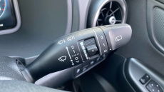 Hyundai Kona 1.0 TGDi 48V MHEV SE Connect 5dr Petrol Hatchback